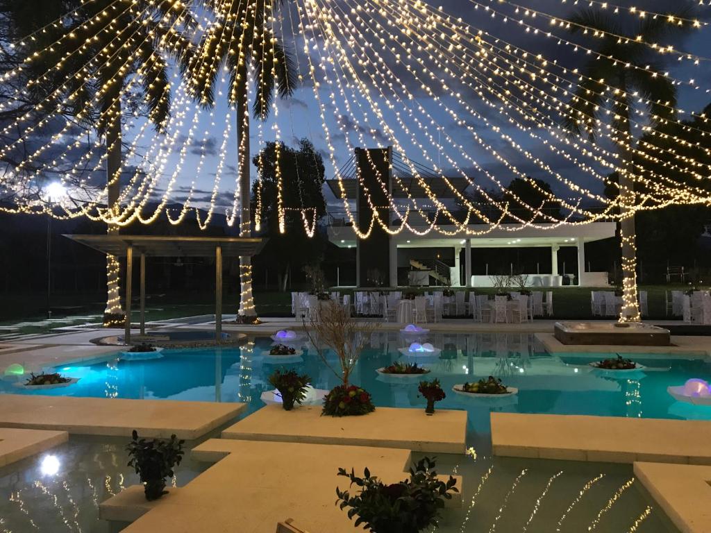 Producto Producto Digital Parte 2