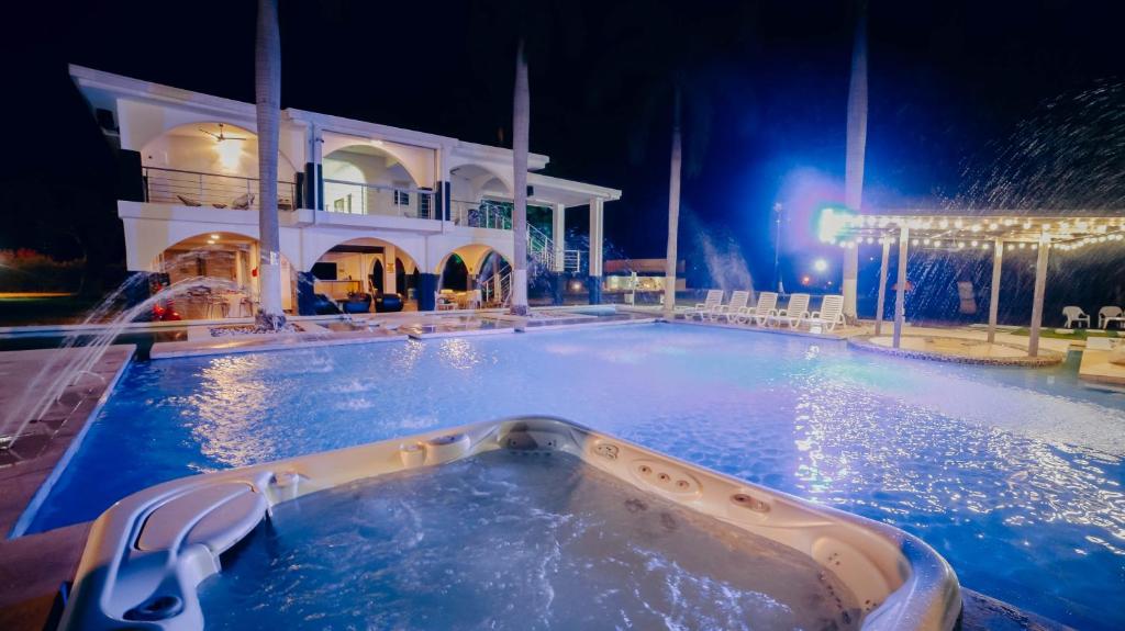 Producto Producto Digital Data 1